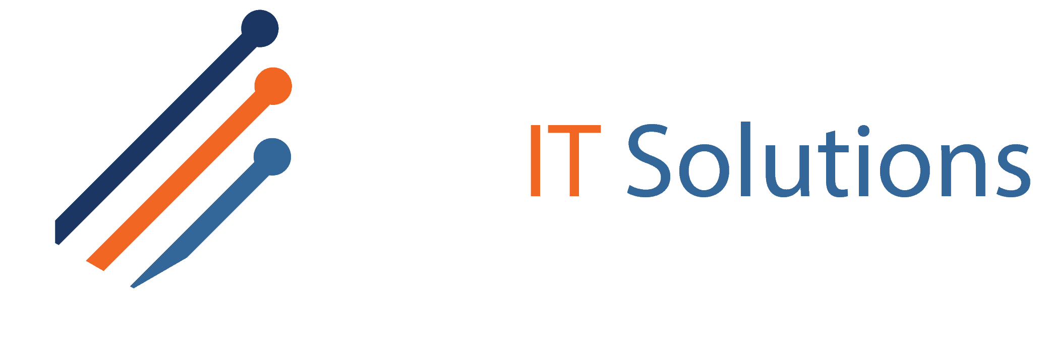 glint it solutions